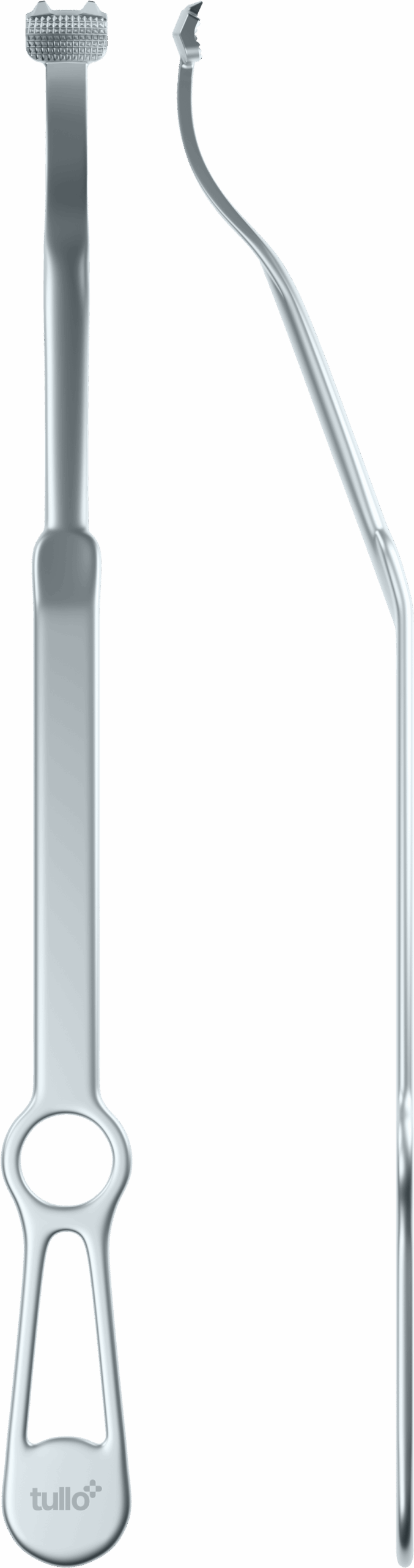 Facilitator™ Posterior Glenoid Retractor - Tullo