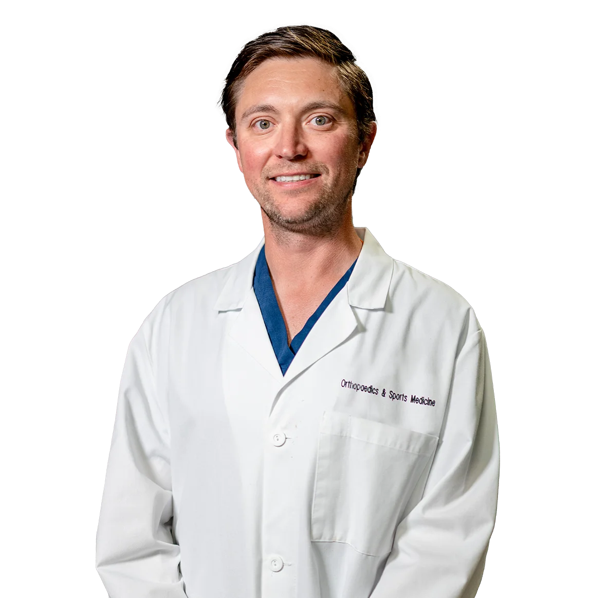 Jonathon Hinz Surgeon